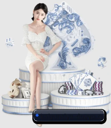 kaiyun体育 APP - kaiyun.com
